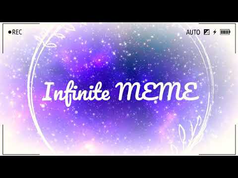 gachalife-|-infinite-meme-|-lazy-loop