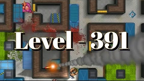 How To Level Up Hardest  - Hunter Assassin | Level - 391 | Gameplay @UDsSL