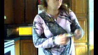 Capture 20131006 5
