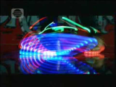 Indosiar Clas Mild 22 14 Melukis Cahaya