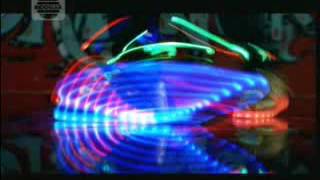 Indosiar Clas Mild 22 14 Melukis Cahaya