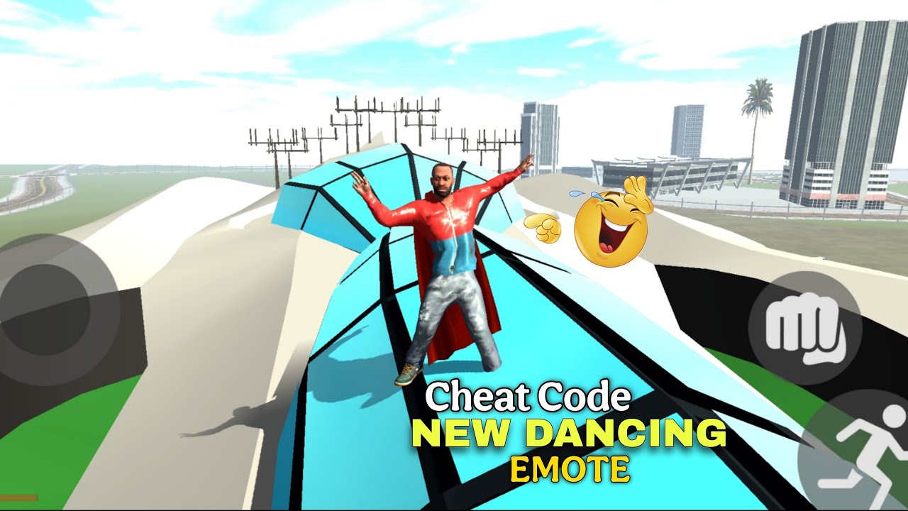 IBD3D ALL NEW Cheat Code 2025 🤑 New Dance Cheat Code 🤯 - YouTube