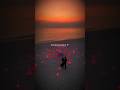 Jaise Kehe Rahi Thi Tum 💗✨️ || ~Music_artist || Status lyrics videos || #ytshorts #ytmusic