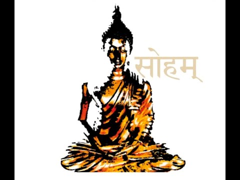 Tyga - Taste (Official Video) ft. Offset