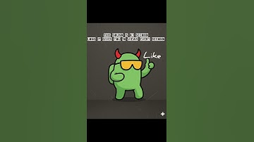 this sound is 0.1 seconds long it gives you 10 views every second