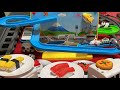 283rd LS | ASMR | SATISFYING | Sushi 🍣 | Asmrsounds | Hello Everyone | Have a nice day 🥰❤️😘