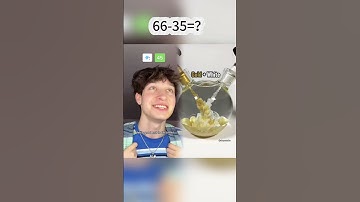 #pov: you have to make decisions by using gems