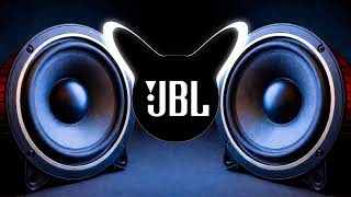 Hackodi  T4000  Overload  Extreme Bass  Dark Bass Test With Extreme Subwoofer Sound Check