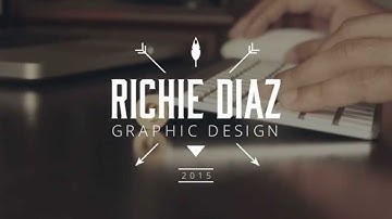 Website Header Video