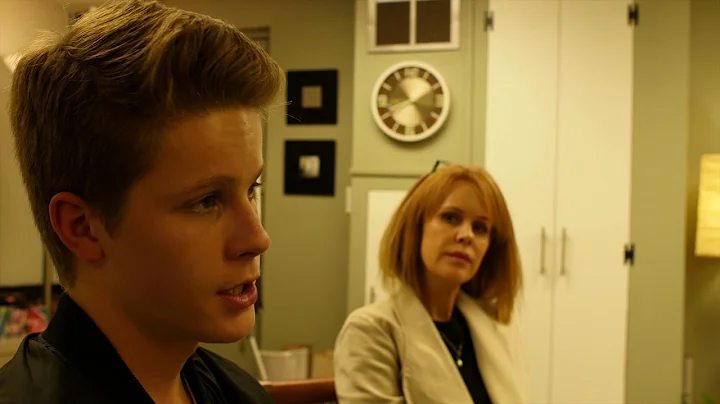 An Introduction for Youth to Restorative Justice Victoria