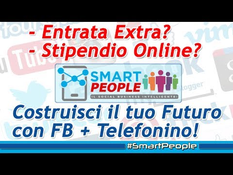Guadagnare con i sondaggi: ecco come funziona e quanto si guadagna