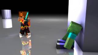 Minecrafttestanimation