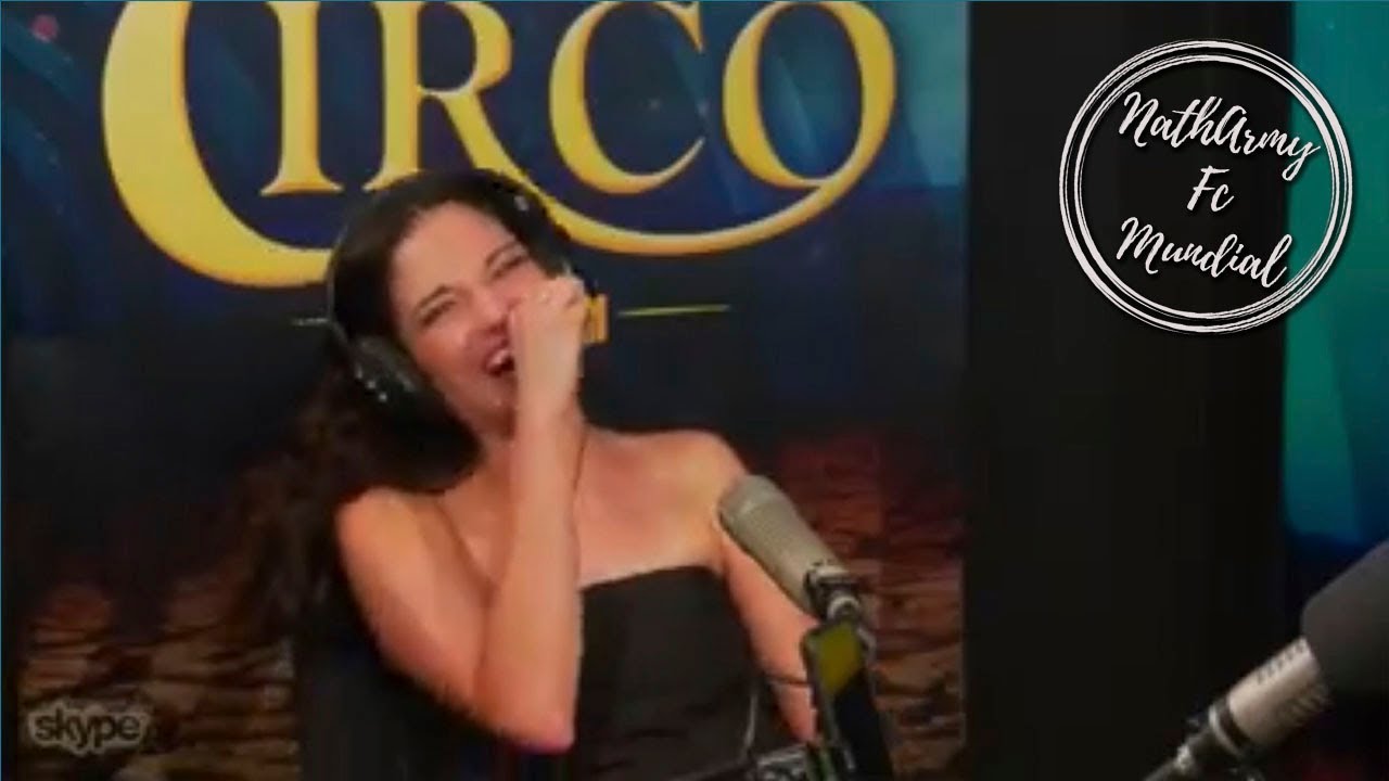 latinos auto sales Natalia Jimenez | En el Circo de la Mega desde Miami