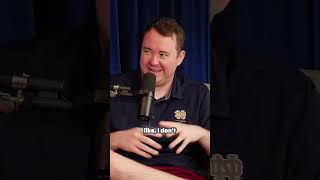 Discover the Charisma of Leslie Jones! Content