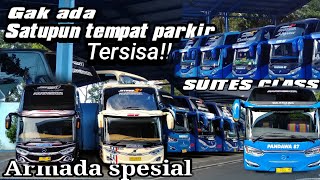 Garasi pandawa 87 boyolali terbaru || Penuh sampai tidak ada tempat parkir lagi!! || screenshot 4