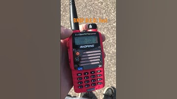 BNSF Detector Test #railfanning