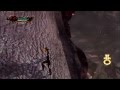 God of War 3 - Cronos Battle HD