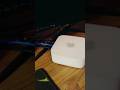 I Finally Bought the Mac mini M4 🔥#shorts #macminim4 #apple #mac