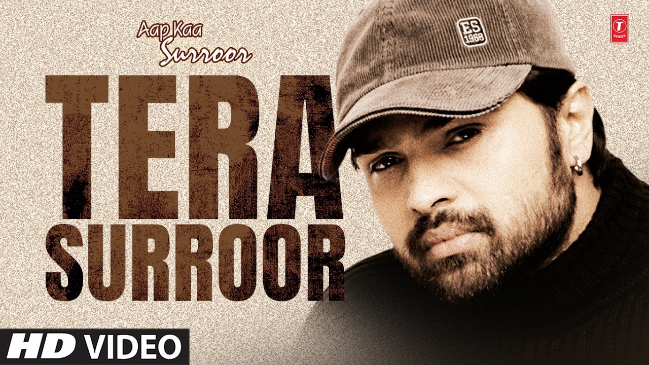 Tera Surroor