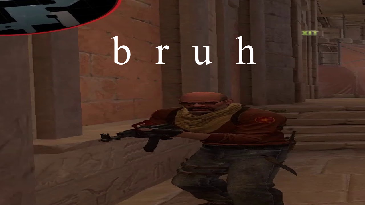 MattCS Video editing challenge [*NOT CLICKBAIT*]