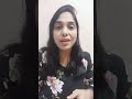How To Contact Aadhar Help Desk For Queries Or Status Checking Aadhar Helpline Customer Care Number How To Contact Aadhar Help Desk For Queries Or Status Checking Aadhar Helpline Customer Care Number