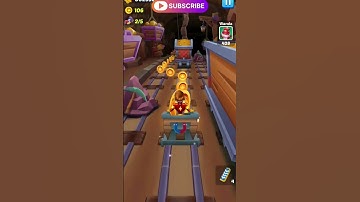 go goa gone #shortvideo #gaming #games #shortsviral #gameplay #shorts #shortvideo #kids #ytshorts