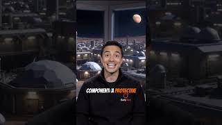 Eric from Early Red joyfully welcomed a Magnetosphere Operator