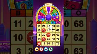 Bingo Country Days: Best Free Bingo Games screenshot 4