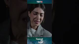 Esme'nin evlat acısı #taşacakbudeniz #trt1 #shorts