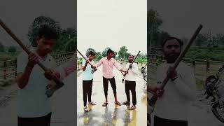 #viral #shorts #youtube
