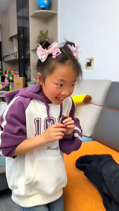 Download lagu I shown a magic to Sam #shorts #ytshorts