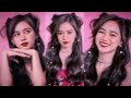 𝗧𝗵𝗮𝗶_𝗙𝟰_𝘃𝗶𝗯𝗲𝘀 is on live 🌷💗