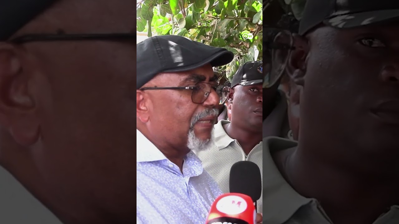 Moçambique: Governo admite encerrar Centro de Refugiados de Maratane