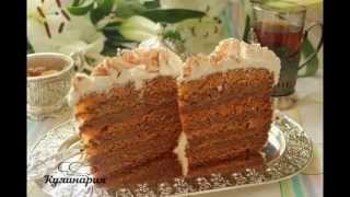 МЕДОВИК В МУЛЬТИВАРКЕ МЕДОВИК В МУЛЬТИВАРКЕ