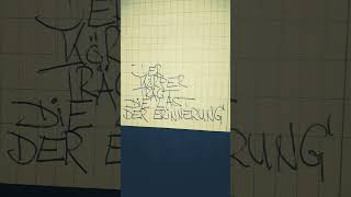 DER... #erinnerungen #zitate #sprüche #facts #psychology #leben #shortsviral #shorts #schriftklang