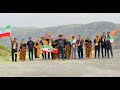 Mudane madaxwayne ku soo dhawaw dagmada sheekh DR CABDIRAXMAAN MAXAMED CABDILAAHI CIRRO
