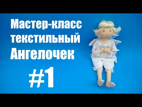 Районная Библиотека