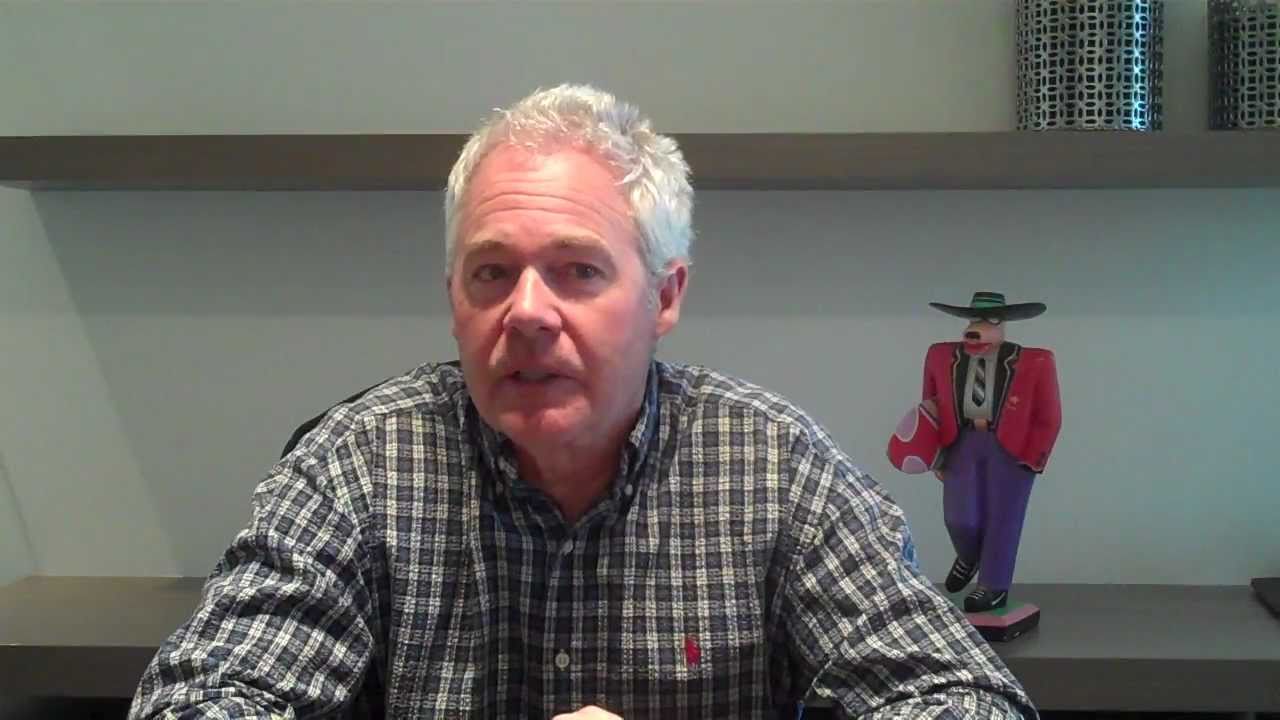 How to Generate Quality Sales Leads Using Webinars