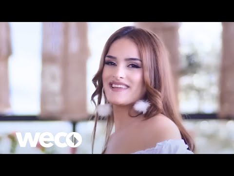 Eralda Jashari - Çelsi dashnis (Official Video)