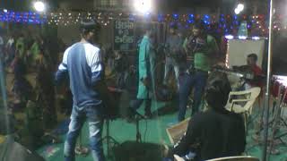 Capture 20170928 1 chansma navratri