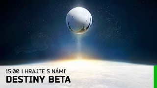 hrajte-s-nami-destiny-beta