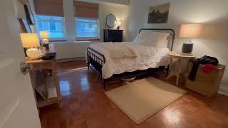 350 East 82 #2B   Video