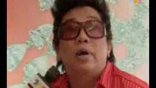 Apa Kes Ziana U0026 Azwan