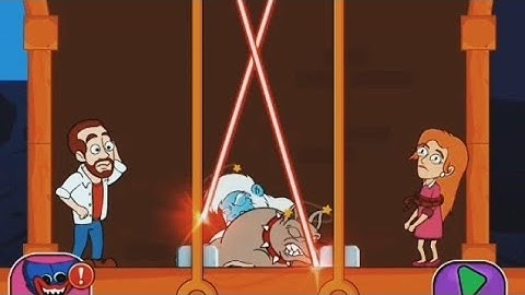 Home Pin Updated Level 261-270 Gameplay Android Walkthrough