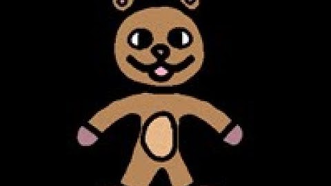 How to get Chomik Guy FTC/FTLG Roblox