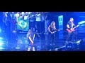 Metallica: By Request - São Paulo, Brazil - 2014 (Full Concert) [720P60FPS-Multicam]