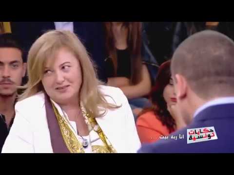  أنا خذيت الباك بعد  عام عرس