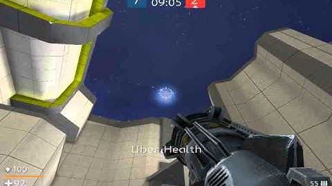 UberStrike 2015 07 06  /hacker /EL_REY_DE_MATAR