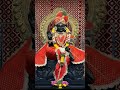 dwarika dhish#krishna #radhakrishna #vasai #sanatani