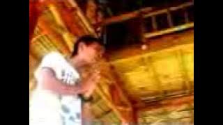 Fauzi BM.balumba la key